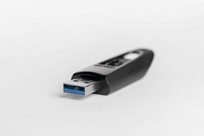 OaOa Informatique Tahiti -  Savoir-faire sur tous les périphériques de stockage Disques durs, ordinateurs, carte SD, clé usb, SSD, Nas, Raid, autres...
