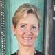 Lisa Coakley