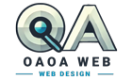 OaOa Web